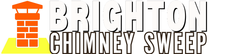 Chimney Sweep Brighton CO