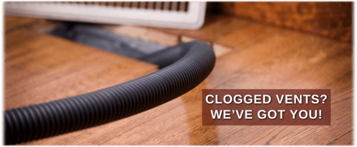 Dryer Vent Cleaning Brighton CO