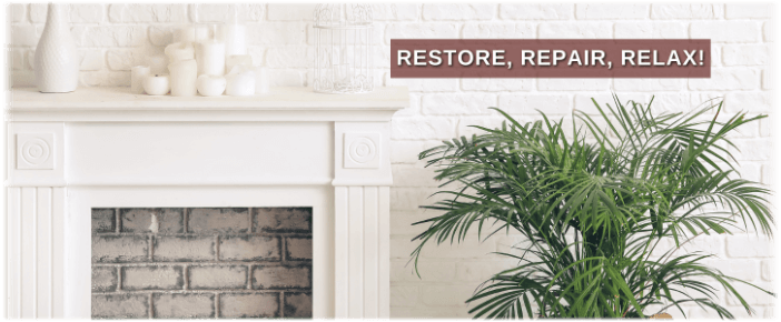 Fireplace Repair Brighton CO